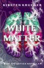 White Matter - Preview