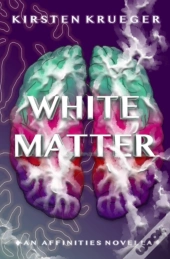White Matter