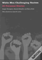 White Men Challenging Racism