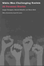 White Men Challenging Racism - Preview