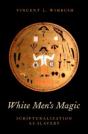 White Men'S Magic - Preview