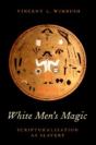 White Men'S Magic - Preview
