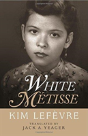 White Metisse - Preview