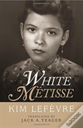 White Metisse