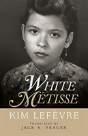 White Metisse - Preview