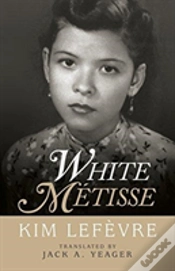 Capa do artigo White Metisse