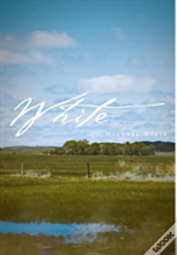 Capa do artigo White