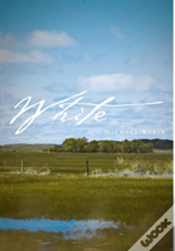 Capa do artigo White