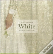 Capa do artigo White
