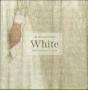 White - Preview