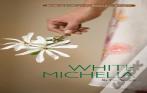 White Michelia