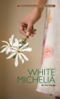 White Michelia - Preview