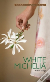 Capa do artigo White Michelia