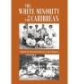 White Minority In The Caribbean - Preview