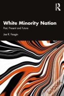 White Minority Nation