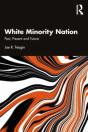 White Minority Nation - Preview