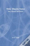 White Minority Nation