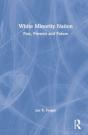 White Minority Nation - Preview