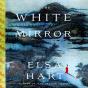 White Mirror - Preview