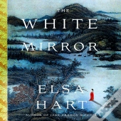 White Mirror