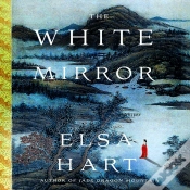 Capa do artigo White Mirror