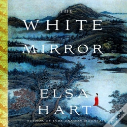 Capa do artigo White Mirror