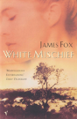 White Mischief - Preview