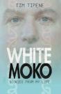 White Moko - Preview