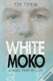 Capa do artigo White Moko