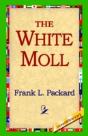 White Moll - Preview