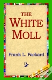 Capa do artigo White Moll