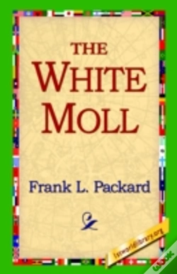 Capa do artigo White Moll