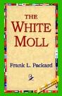 White Moll - Preview