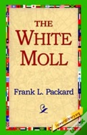 Capa do artigo White Moll
