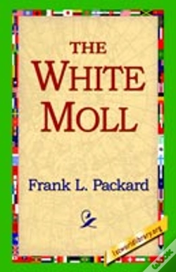 Capa do artigo White Moll
