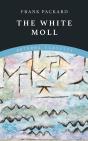 White Moll - Preview