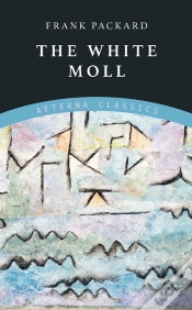 Capa do artigo White Moll