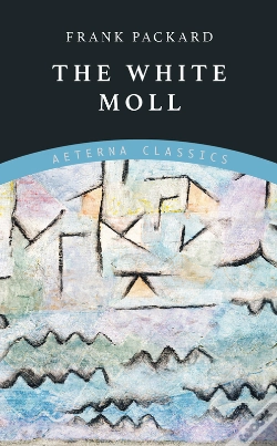 Capa do artigo White Moll