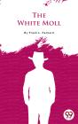 White Moll - Preview