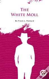 Capa do artigo White Moll