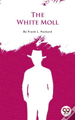 Capa do artigo White Moll
