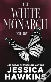 White Monarch Trilogy
