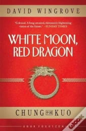 White Moon, Red Dragon