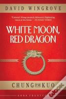 White Moon, Red Dragon