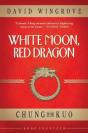 White Moon, Red Dragon - Preview