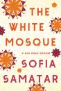 White Mosque - Preview