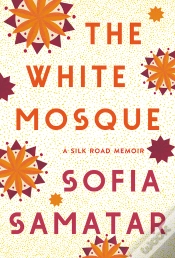 Capa do artigo White Mosque