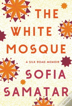 Capa do artigo White Mosque
