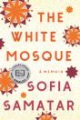 White Mosque - Preview