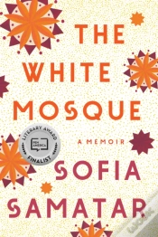 Capa do artigo White Mosque